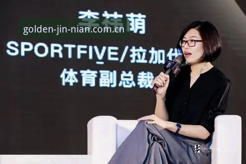 金年会体育简洁入口赛事数据查询实用技巧：从下载到实时追踪的完整路线