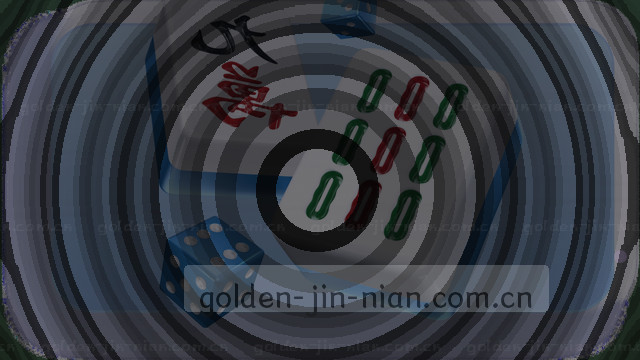 电话邮箱服务热线，微信扫码联络
